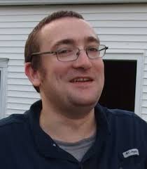 Matthew Elbert "Matt" Prince Obituary (2022)