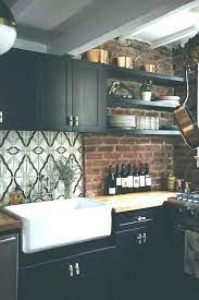 Modern industrial kitchen design with light fixtures from ikea. 30 Awesome Masculine Kitchen Designs Industrial Style Kitchen Industrial Kitchen Design Home Decor Kitchen