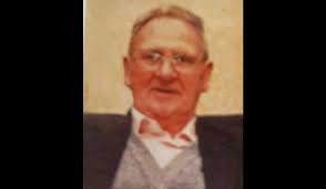 RIP: Longford remembers highly regarded Joe Donlon 'a man of great heart,  life and spirit'