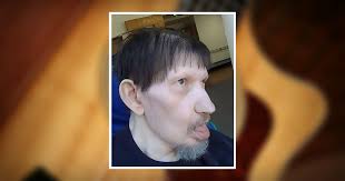 Arnold Eugene Duncan Obituary February 18, 2025