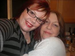 GUFF DELP Obituary (2012)