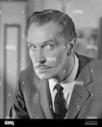 Vincent hill Black and White Stock Photos & Images