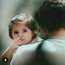 pin by baha lejmi on anasala family عائلة انس وأصالة actresses cute babies farah