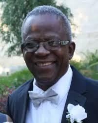 Billy Fobbs's Instagram, Twitter & Facebook