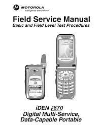 Phones compatible with boost mobile service Motorola Hs805 Headset Over The Ear Service Manual Manualzz