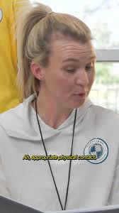 Nunawading Basketball added a new...