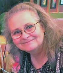 Thelma Fay Ferguson Darling