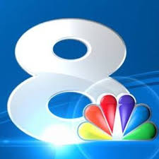 Aug 25, 2021 · tv8'in eğlenceli programları, yarışmaları ve dizileri ile keyifle tv izle. Wfla News Channel 8 Home Facebook