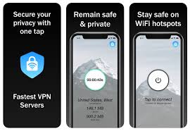 Oct 23, 2018 · download china vpn free apk 1.7 for android. Don T Trust Random China Vpn Apk How To Know The Right Vpn To Use