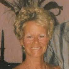 Jane Ruttinger Obituary