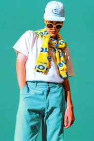 Buy women's golf clothing and get the best deals at the lowest prices on ebay! Pin On Rudy