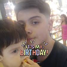 fibromialgia #poemas