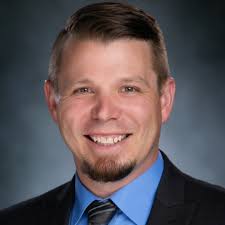 Kyle Casey- Idaho Farm Bureau Insurance Agent