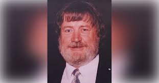 Obituary information for John E. Stevens