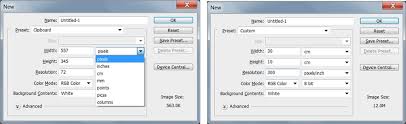 Check spelling or type a new query. Tutorial Membuat Banner Dengan Photoshop Firmaneu