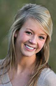 Smart finds many readers and reviewers just like you have. Natalie Brown Obituary Dallas Tx