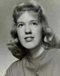 Anne LINDEN Obituary (2024)