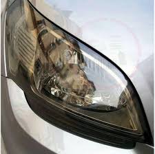 Check spelling or type a new query. Sc257 Sticker Tinted Lampu Depan Belakang Signal Kereta Motor Motosikal Car Motorcycle Tint Fog Headlight Head Lamp Taillight Vinyl Film Wrap Auto Accessories On Carousell