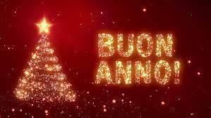 Learn all the italian new year wishes online, in your own time, on any device! How To Say Happy New Year In Italian This Is Italy