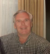 Obituary of Charles A. DelBaugh