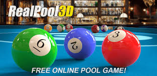 Refine your 8 ball pool match competition skills in the practice arena, take on the world in pvp competitions, or enter a 3d multiplayer match in our free online tournaments to win trophies and exclusive pool cues! Free Real Pool 3d Play Online In 8 Ball Pool Pc Download For Windows Mac Computer