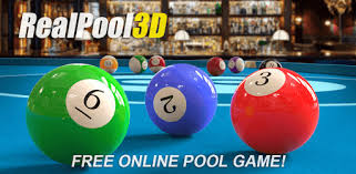 Keeping those aspects in mind, these are the top 10 gaming computers to geek out about this year. Free Real Pool 3d Play Online In 8 Ball Pool Pc Download For Windows Mac Computer