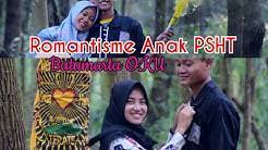 We did not find results for: Prewedding Psht Romantis Nusagates
