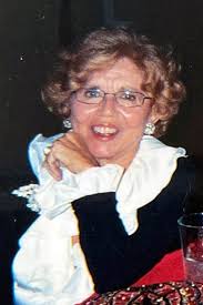 Barbara Owens Obituary