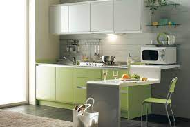 Maybe you would like to learn more about one of these? 2017 S Freshest Kitchen Cabinet Trends For Your Condo