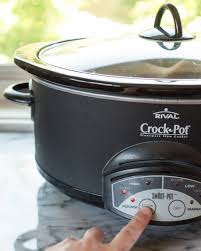 10 tips for using your slow cooker to get the best results. Slow Cooker Shopping Tips Kitchn
