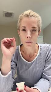 Ageless Phyto-Retinol #eyecream Retinol Alternative #skincare  #plantbasedskincare @bareMinerals GRWM