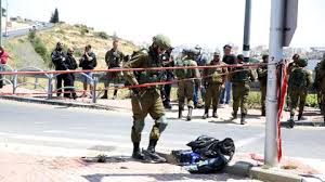 Palestinian families in humsa al fouqa community in the northern jordan valley were asked by israeli the international criminal court has announced that it has jurisdiction in palestine, clearing. Nskis8jyb6l6um