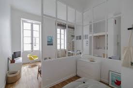 Littlepommeraye Hypercentre Design Appartements A Louer A Nantes Minuscules Appartements Appartement Interieur D Appartement