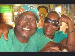 Fundraiser by Patsy Petno Rice : Recovery Fund for Lincoln/Ruth Jones