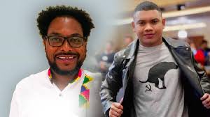 ¿Cómo va la demanda contra la curul de Polo Polo? Demandante explica