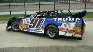 Image Result For Jeff Rogers Western Flyer Race Car Chassis Nevada Motorcycle Drag Racing Dirt Racing Dirt Late Models