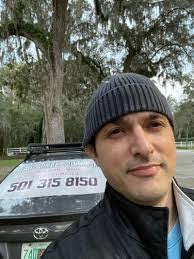 Michael Sorel's Instagram, Twitter & Facebook