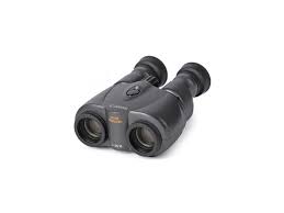 Check spelling or type a new query. Canon 8x25 Image Stabilization Binoculars Off 66 Medpharmres Com