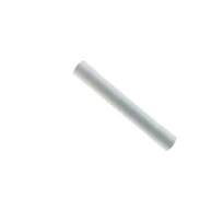 Rod Lens Used in Endoscope/Objective Optical Usage Rod Lens