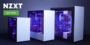We did not find results for: Dino Pc Dino Nzxt Milled