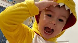 Fundraiser for Mason Carver by Stephanie Carver : The family of Lincoln  Carver.