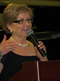 Former Brewster School Superintendent Launches Educational Consulting Team 