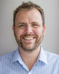 Meet Typefi's global team of experts!