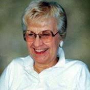Search Muriel Taylor Obituaries and Funeral Services