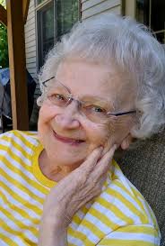 Emblom Brenny Funeral Home Little Fallstimeline Friends2 In Falls Minnesota Bud  Hurley