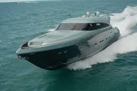 Image result for Azzurro Nautico 1992 Fleet