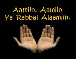 Gambar terkait