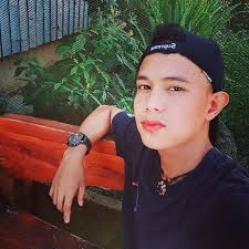 Jan Prince (@imjanjohnn) • Instagram photos and videos