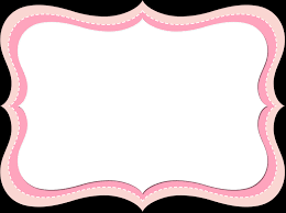 Etiquetas Vintage Rosa Png Pink Doodle Frame Png Full Size Png Download Seekpng You can see the formats on the top of. etiquetas vintage rosa png pink