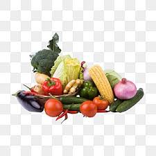 Check out this article and learn what you can do with leftover cooked vegetables. Vegetable Png Images Vector And Psd Files Free Download On Pngtree